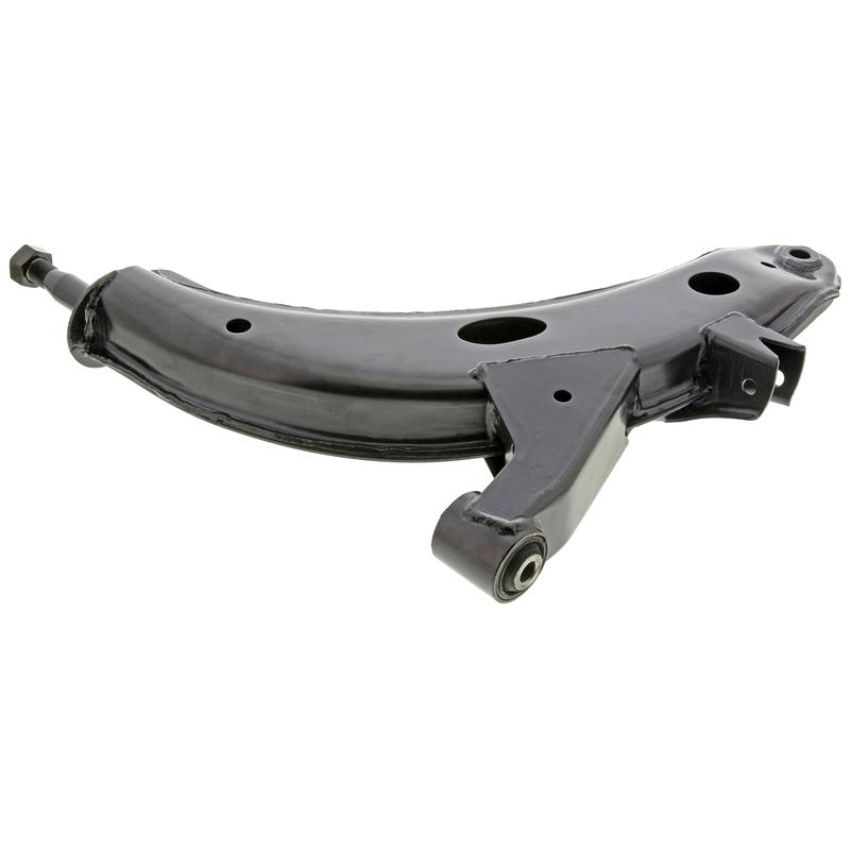 MEVOTECH CMS80103 Suspension Control Arm
