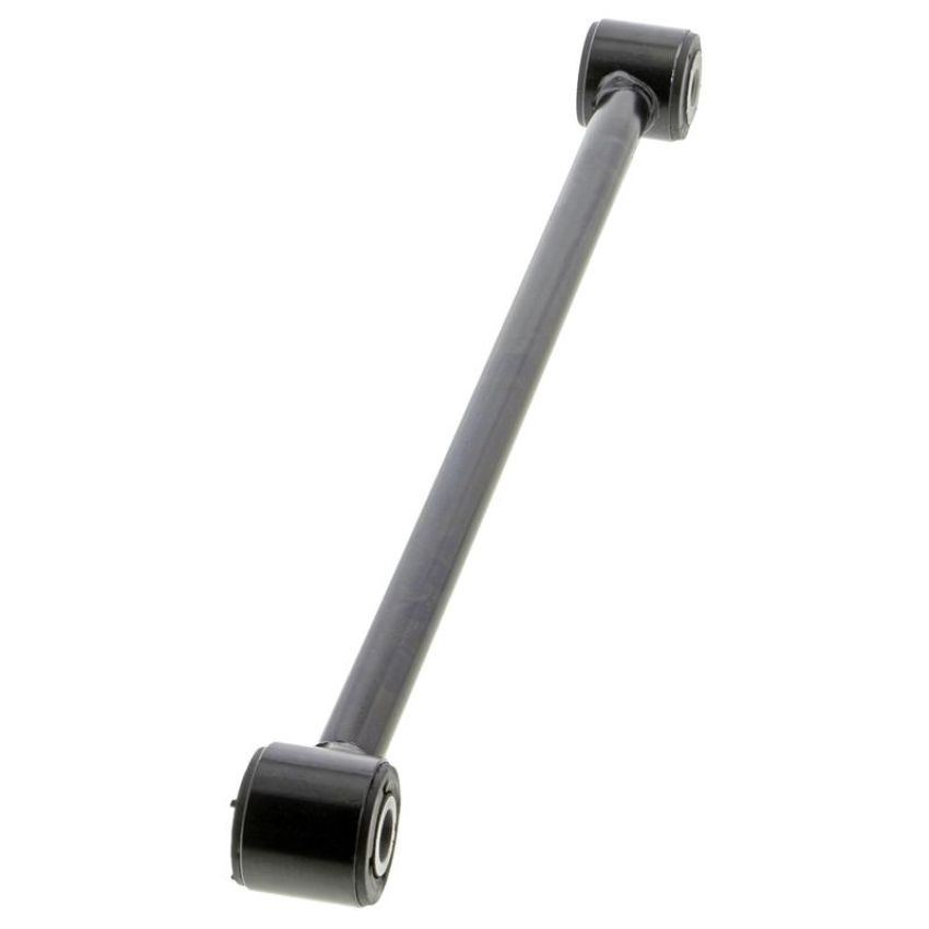 MEVOTECH CMS801045 Lateral Arm