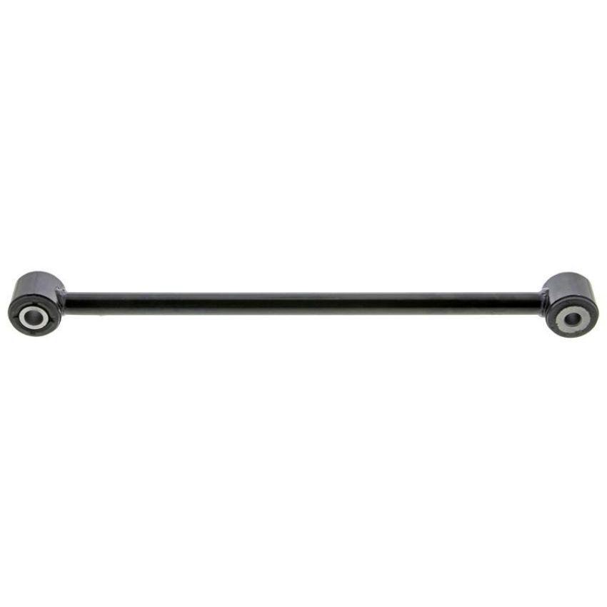 MEVOTECH CMS801045 Lateral Arm