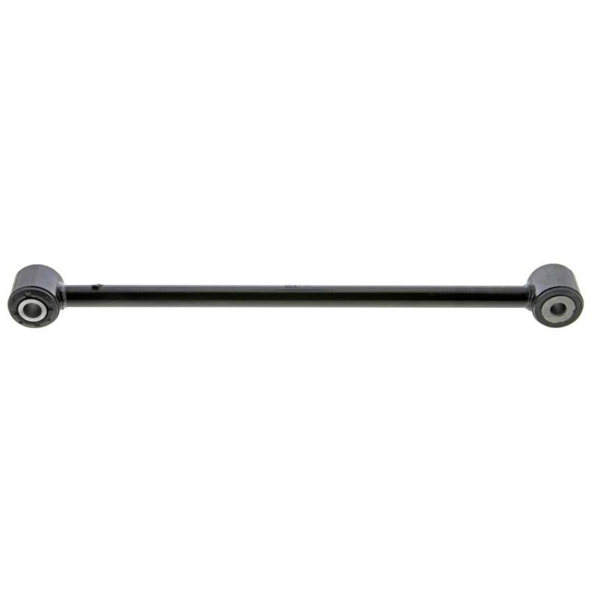 MEVOTECH CMS801045 Lateral Arm
