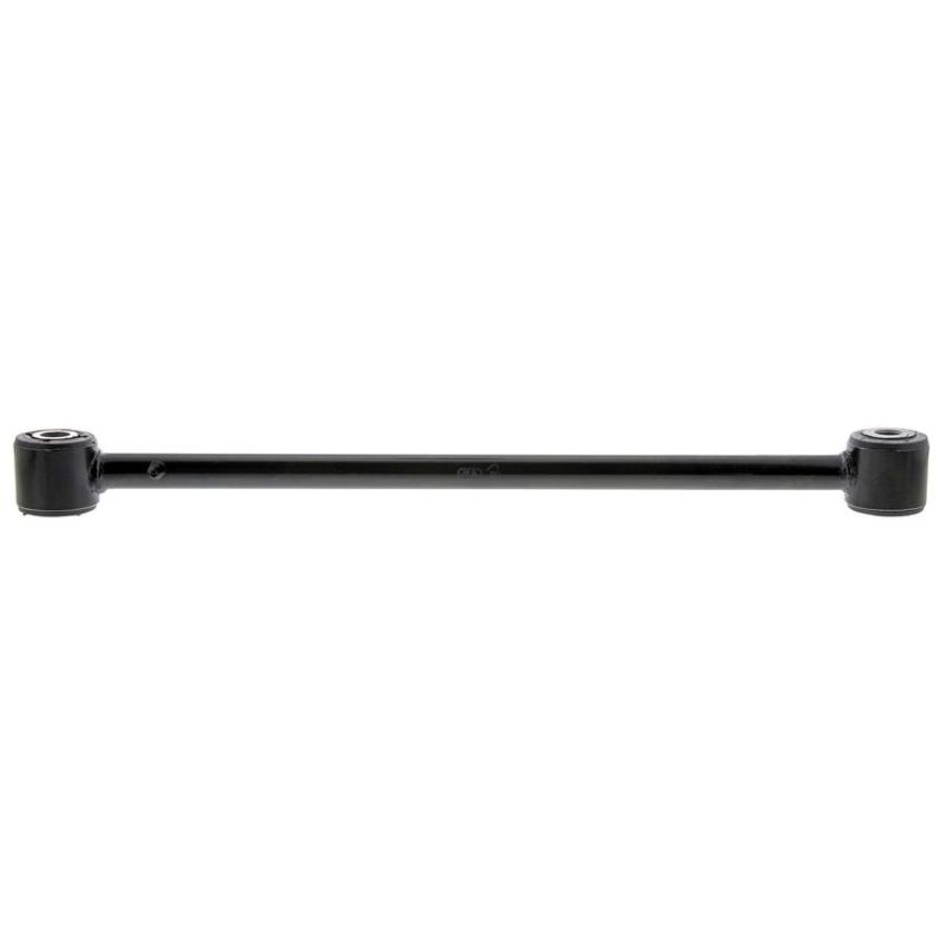MEVOTECH CMS801045 Lateral Arm