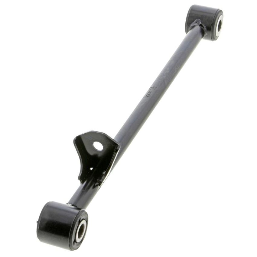 MEVOTECH CMS801046 Lateral Arm