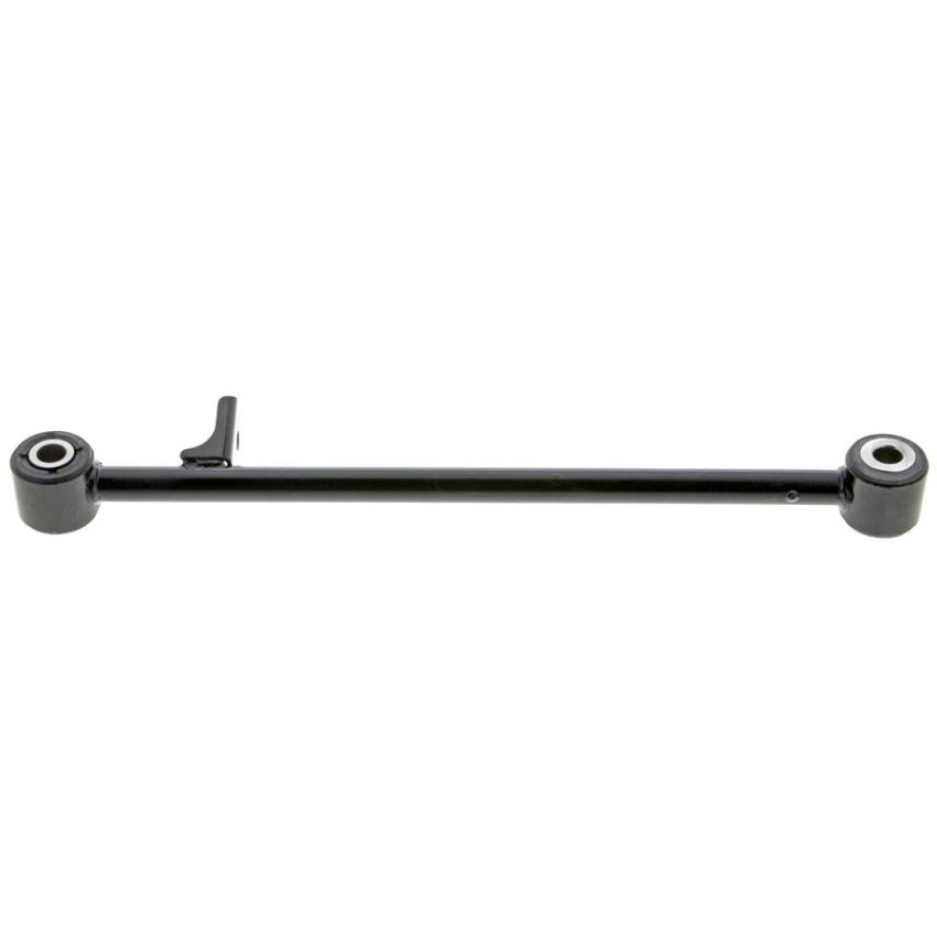 MEVOTECH CMS801046 Lateral Arm