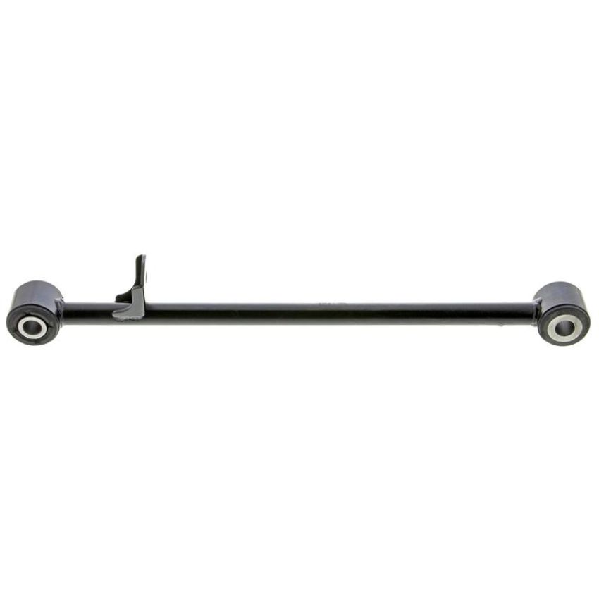 MEVOTECH CMS801046 Lateral Arm