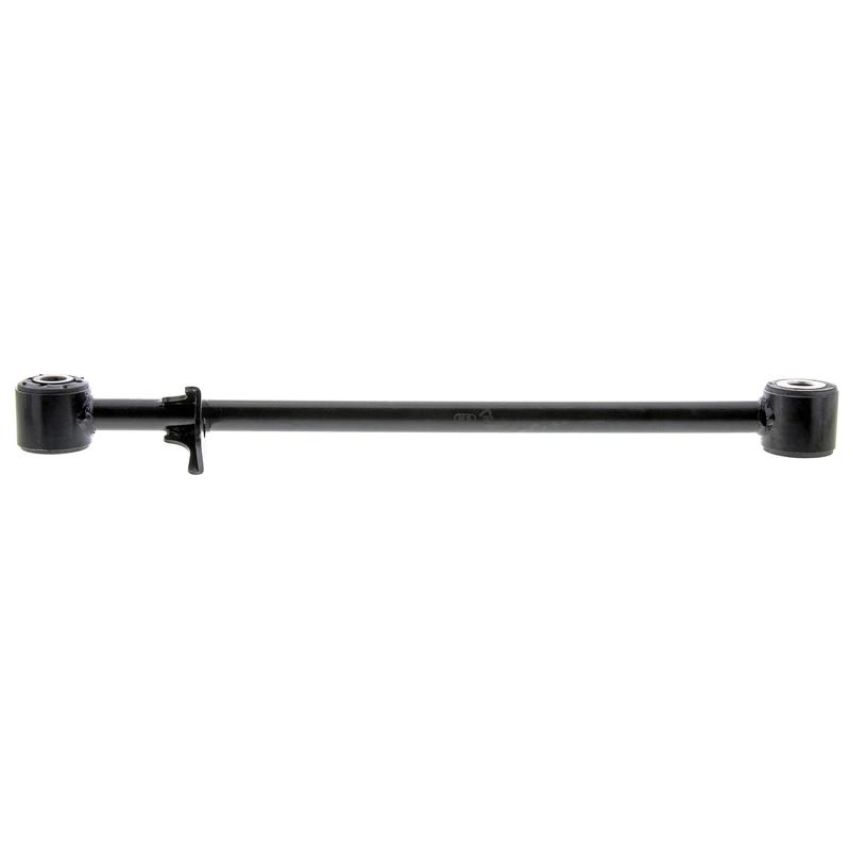 MEVOTECH CMS801046 Lateral Arm