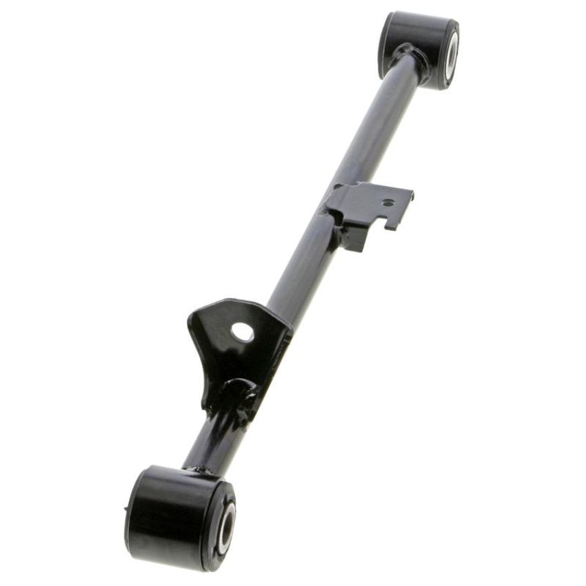 MEVOTECH CMS801047 Lateral Arm