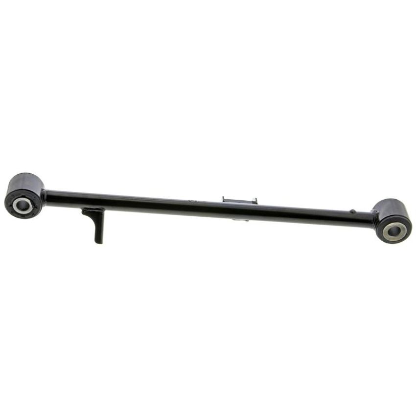 MEVOTECH CMS801047 Lateral Arm