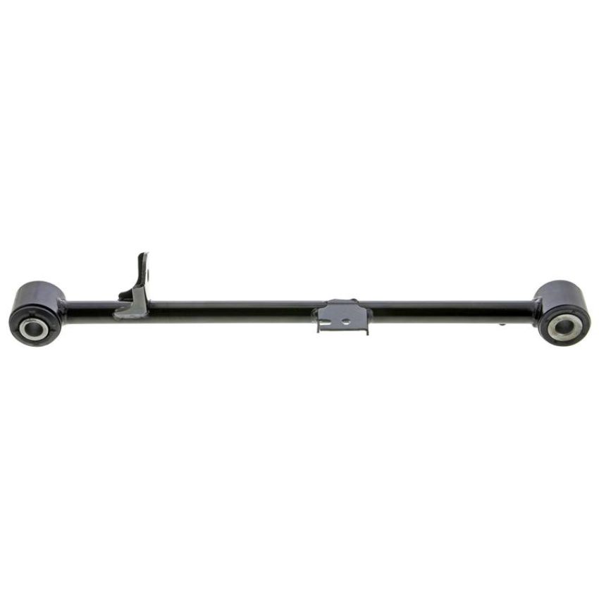 MEVOTECH CMS801047 Lateral Arm