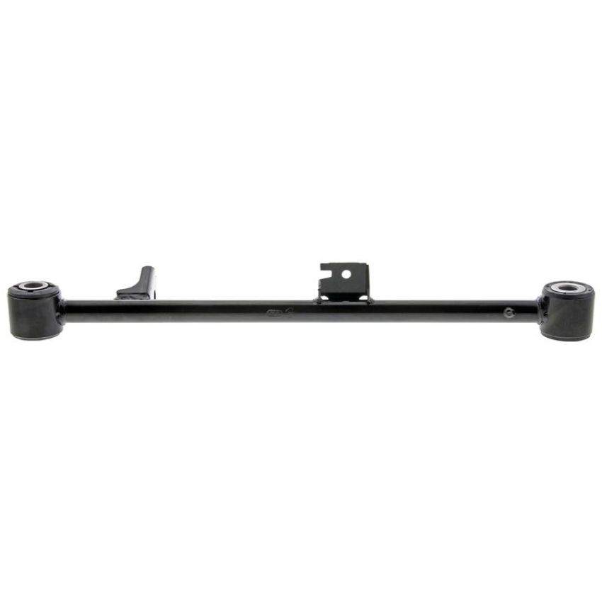 MEVOTECH CMS801047 Lateral Arm