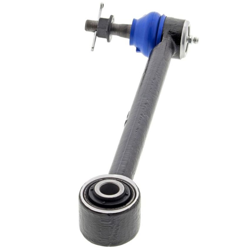 MEVOTECH CMS801048 Lateral Arm and Ball Joint Assembly