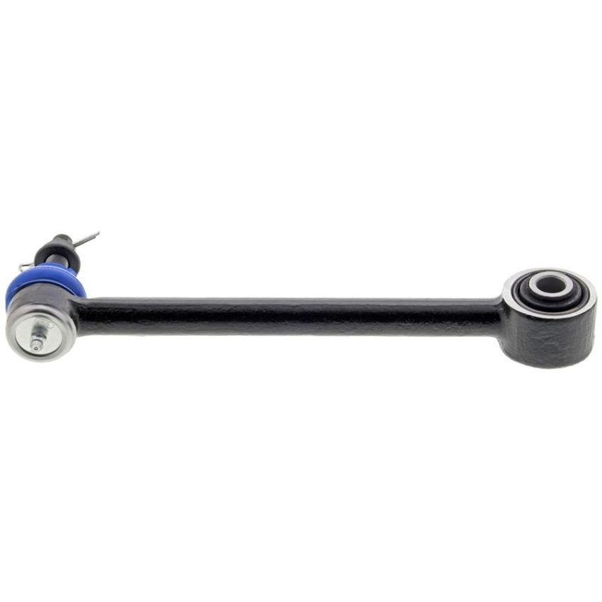MEVOTECH CMS801048 Lateral Arm and Ball Joint Assembly