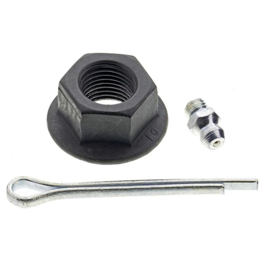 MEVOTECH CMS801048 Lateral Arm and Ball Joint Assembly