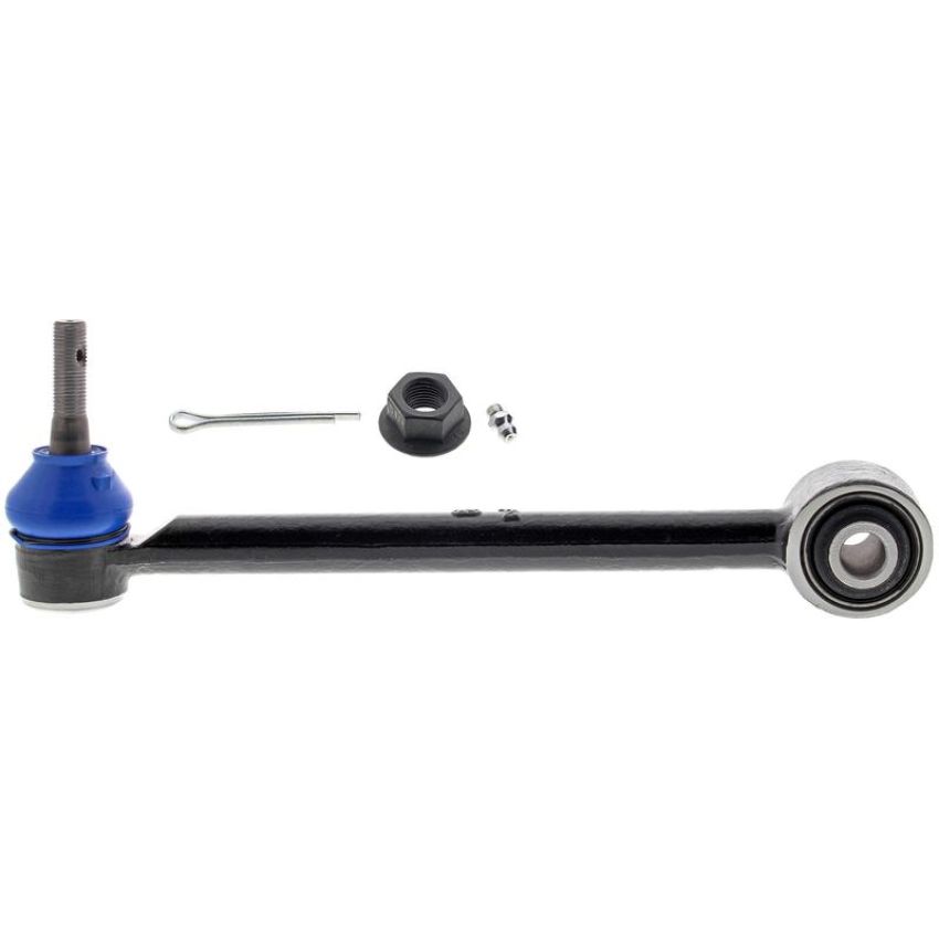 MEVOTECH CMS801048 Lateral Arm and Ball Joint Assembly