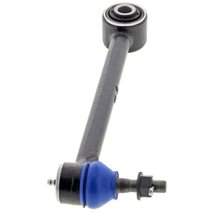 MEVOTECH CMS801048 Lateral Arm and Ball Joint Assembly