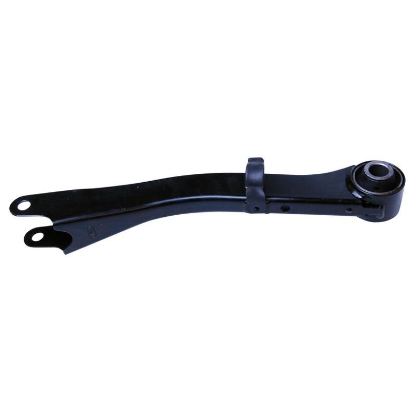 MEVOTECH CMS801049 Suspension Trailing Arm