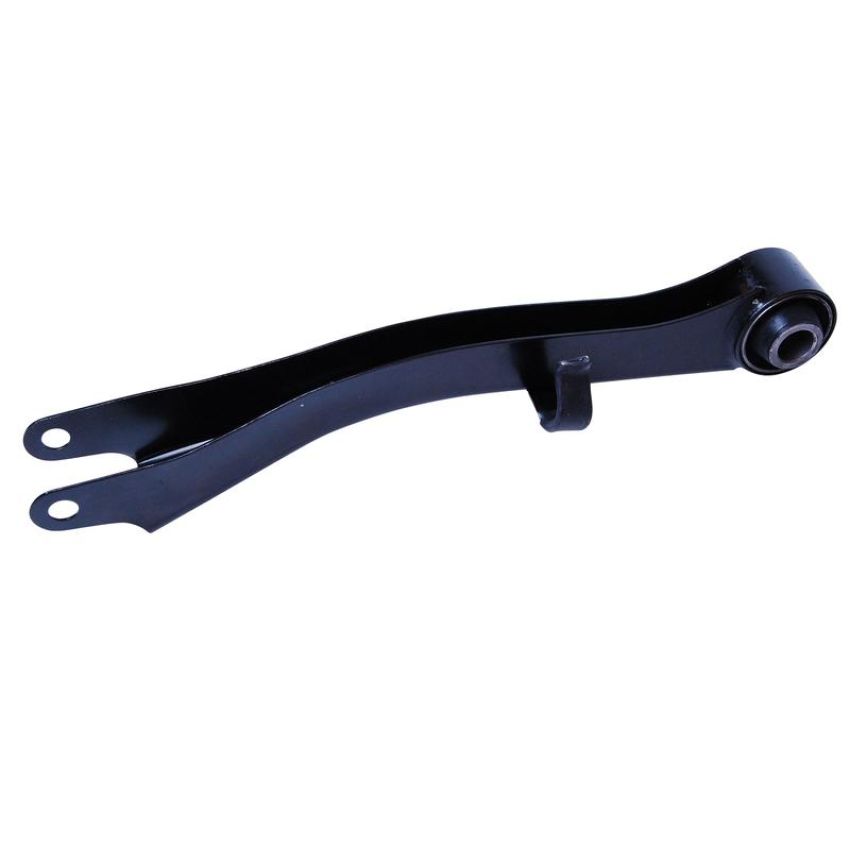 MEVOTECH CMS801049 Suspension Trailing Arm