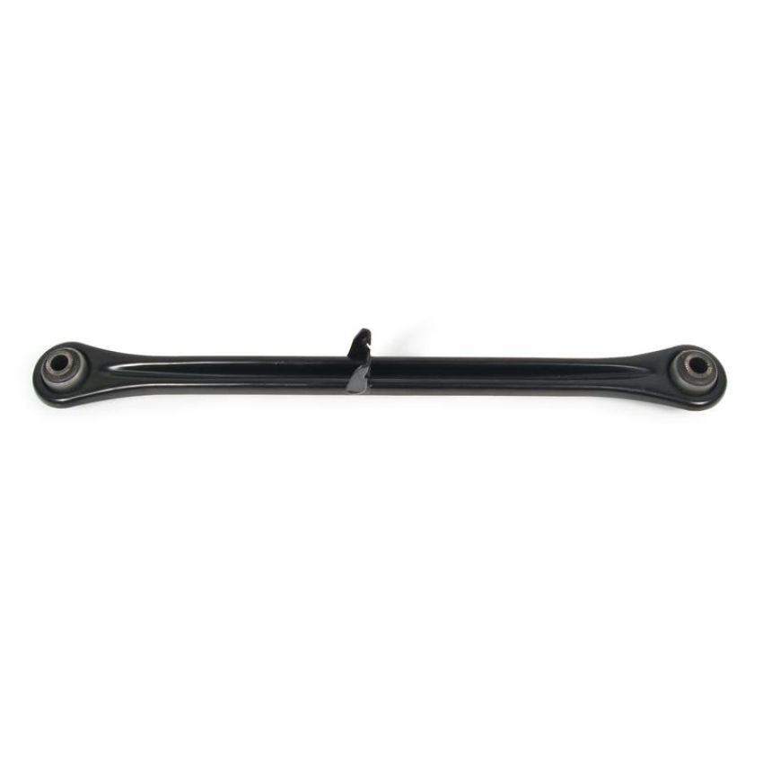 MEVOTECH CMS80104 Lateral Arm