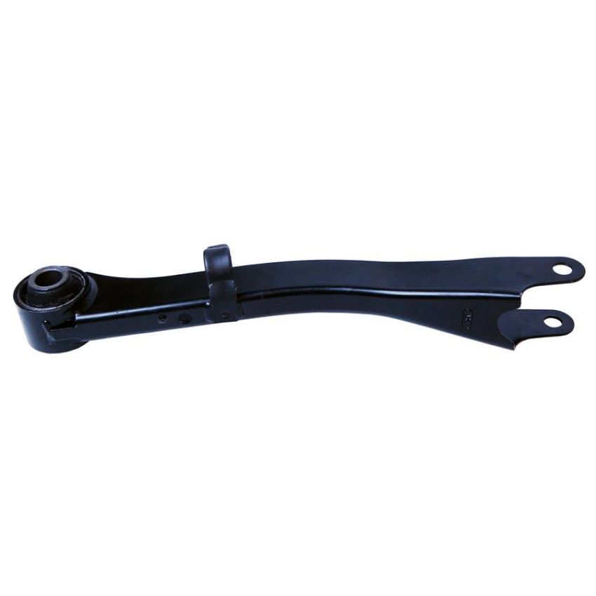 MEVOTECH CMS801050 Suspension Trailing Arm