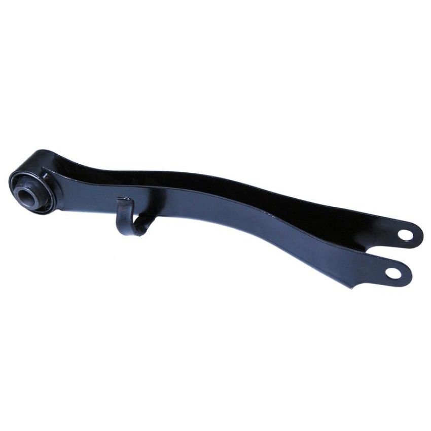 MEVOTECH CMS801050 Suspension Trailing Arm