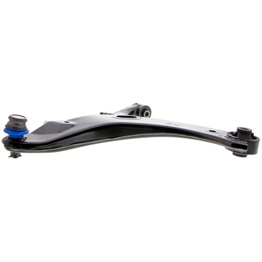 MEVOTECH CMS801051 Suspension Control Arm and Ball Joint Assembly