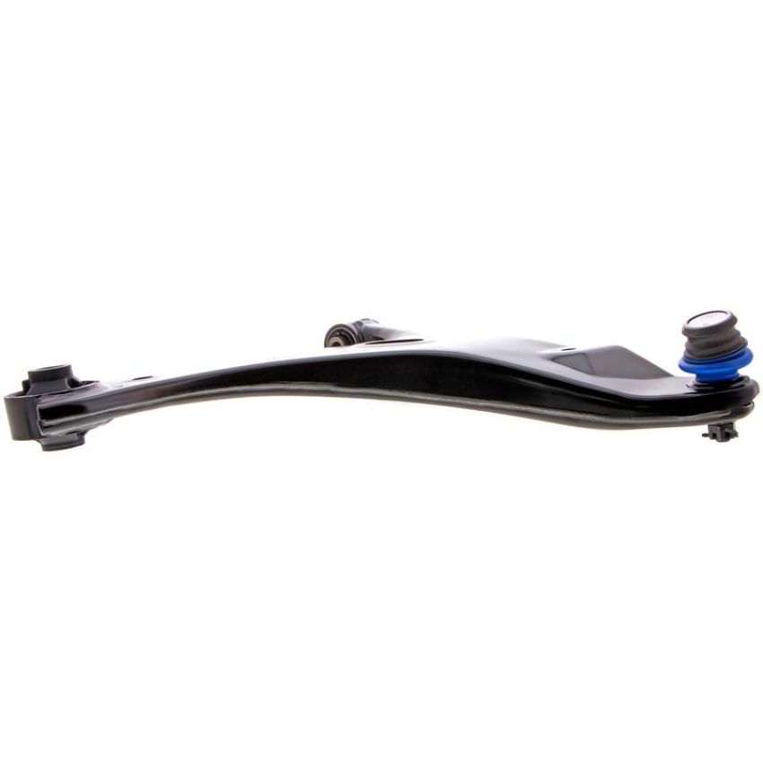 MEVOTECH CMS801052 Suspension Control Arm and Ball Joint Assembly