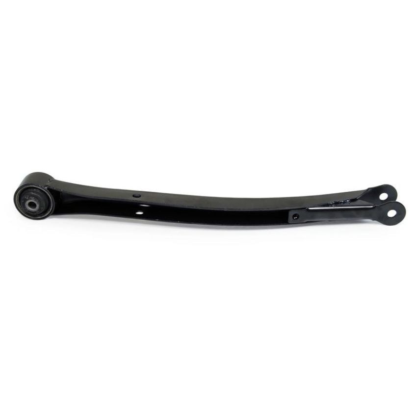 MEVOTECH CMS801053 Suspension Trailing Arm