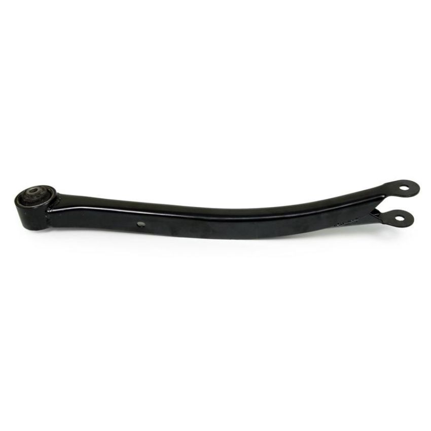 MEVOTECH CMS801053 Suspension Trailing Arm