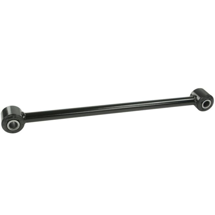 MEVOTECH CMS801054 Lateral Arm