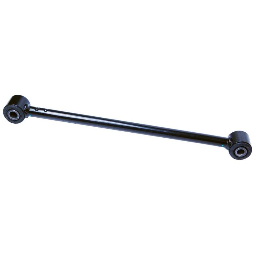 MEVOTECH CMS801056 Lateral Arm