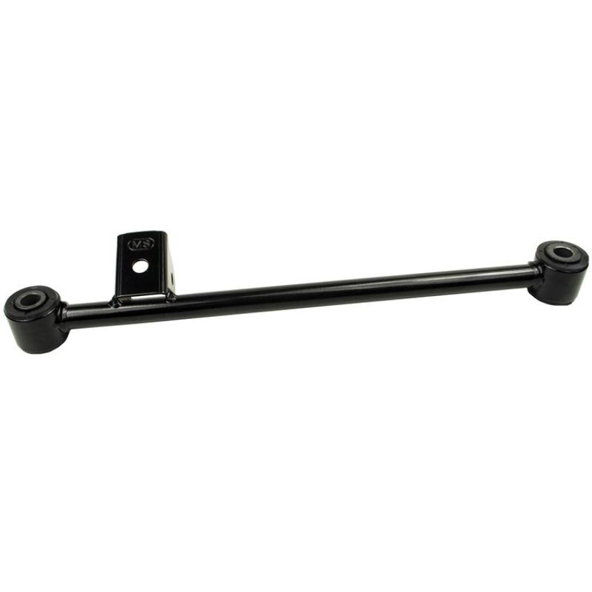 MEVOTECH CMS801057 Lateral Arm