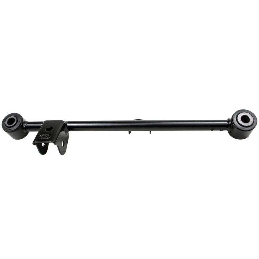 MEVOTECH CMS801058 Lateral Arm