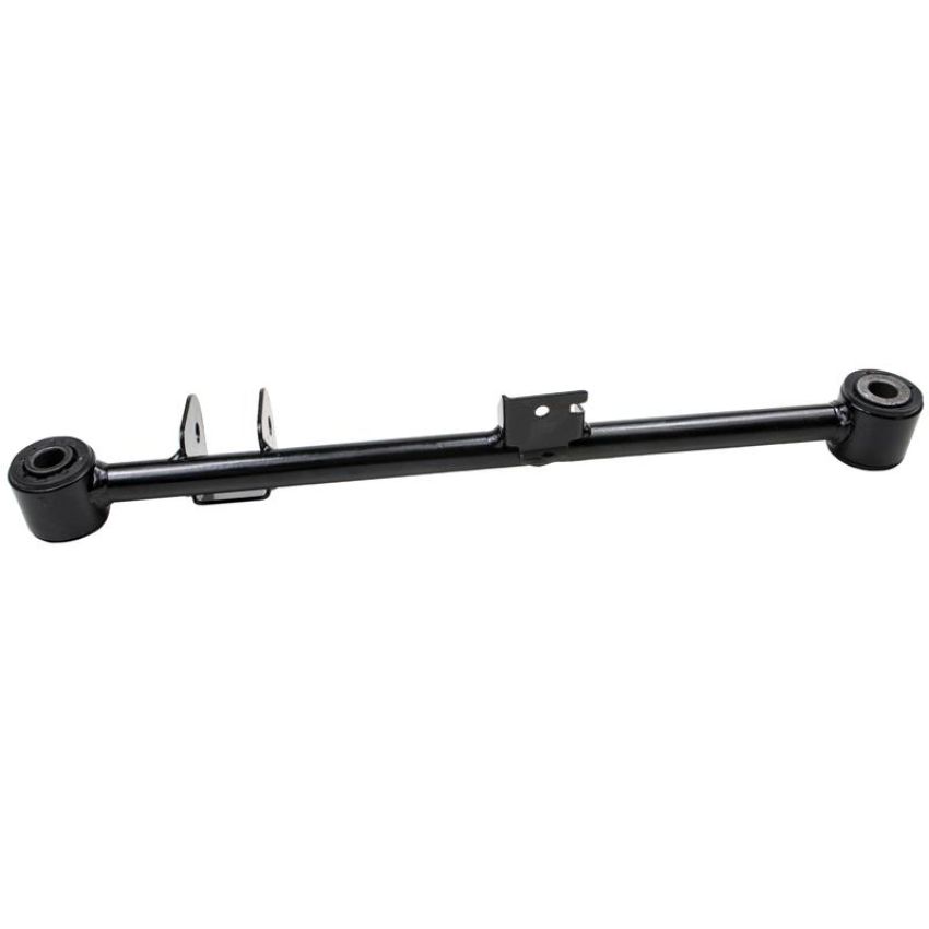 MEVOTECH CMS801058 Lateral Arm