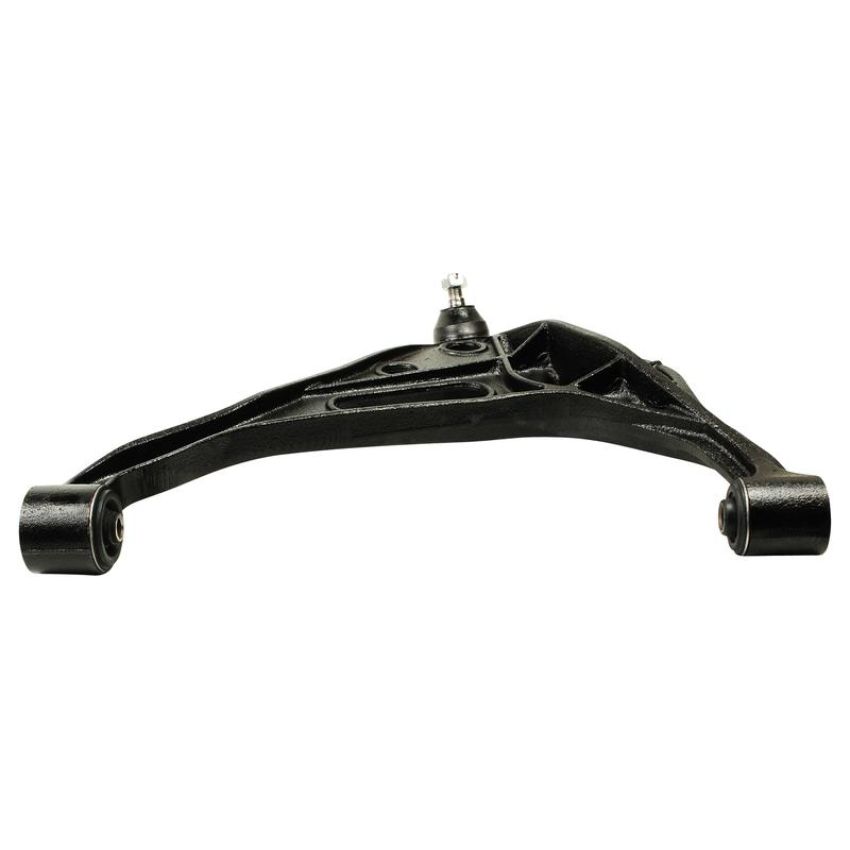 MEVOTECH CMS80105 Suspension Control Arm and Ball Joint Assembly