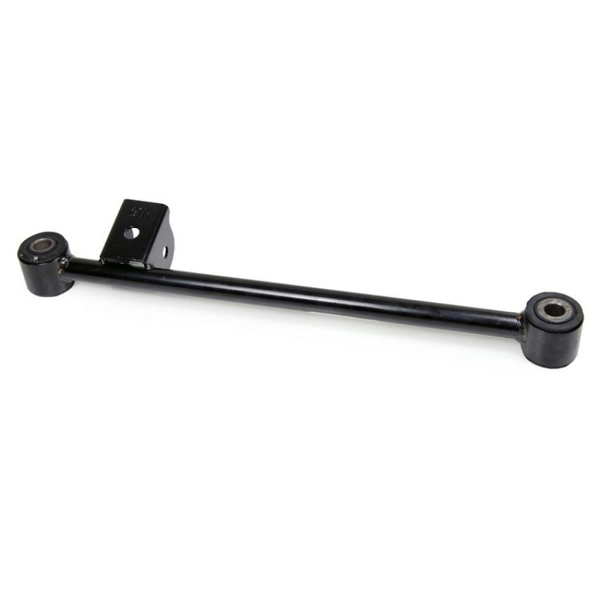 MEVOTECH CMS801062 Lateral Arm