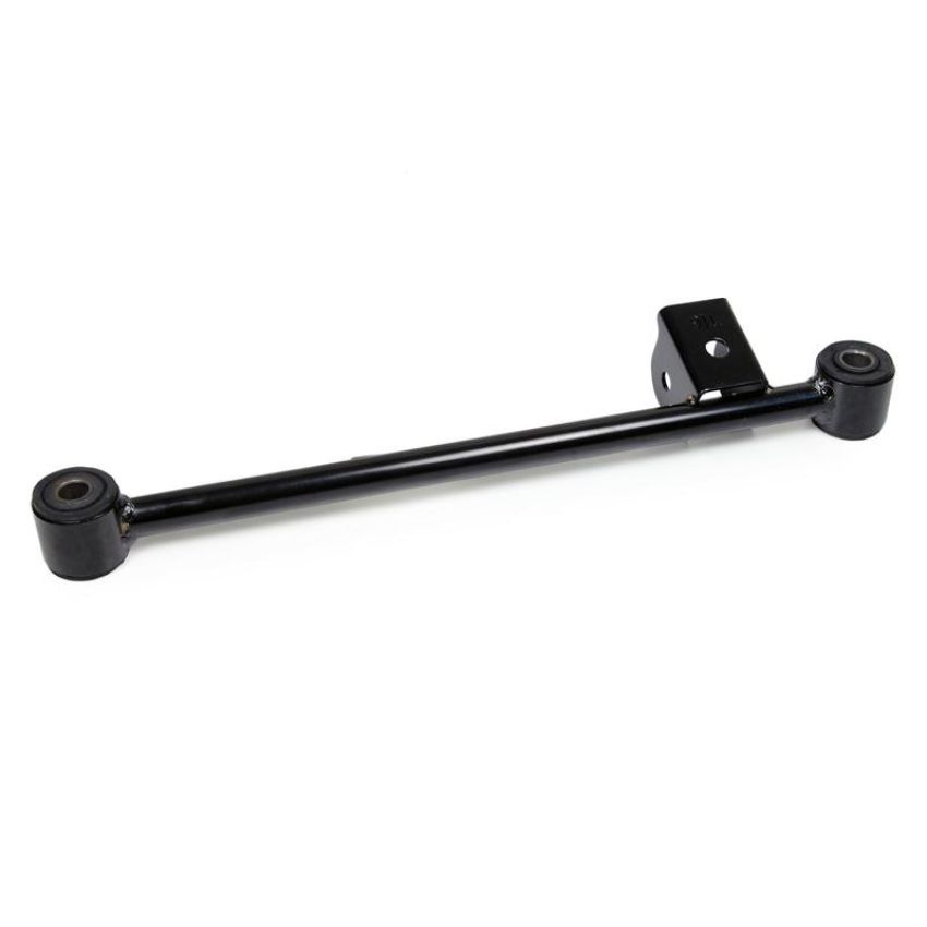 MEVOTECH CMS801063 Lateral Arm
