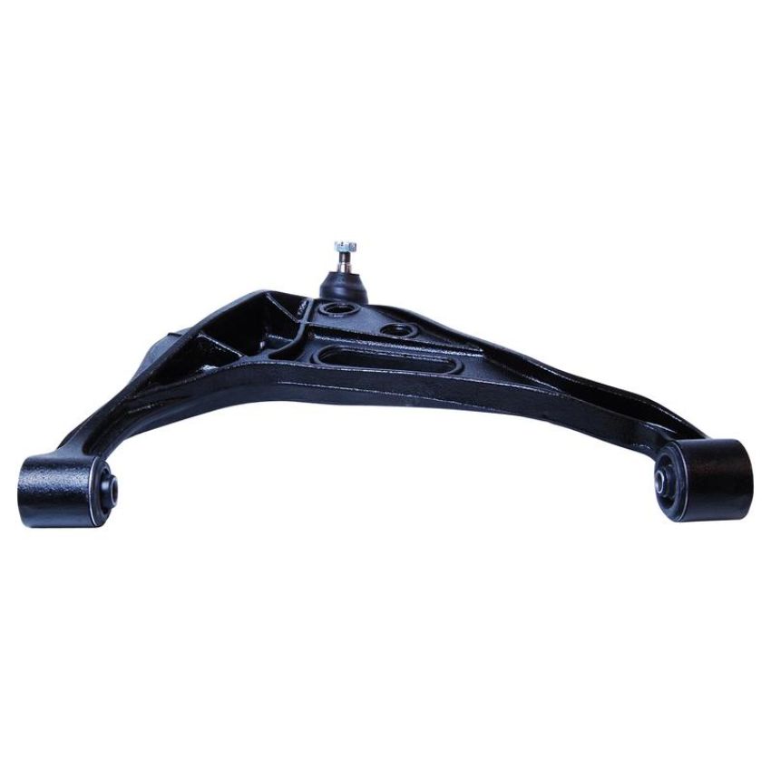 MEVOTECH CMS80106 Suspension Control Arm and Ball Joint Assembly
