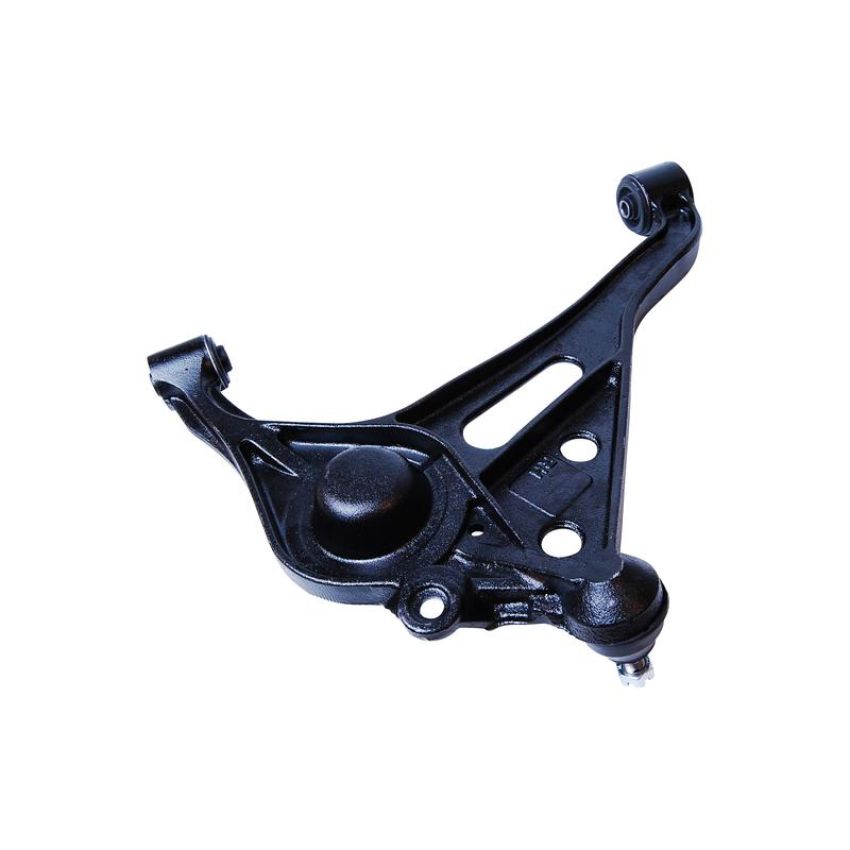MEVOTECH CMS80106 Suspension Control Arm and Ball Joint Assembly