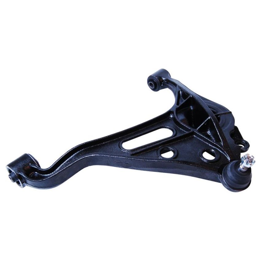 MEVOTECH CMS80106 Suspension Control Arm and Ball Joint Assembly