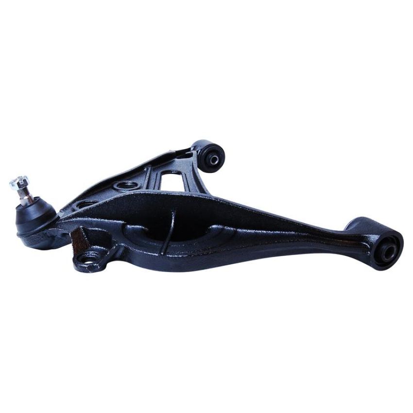 MEVOTECH CMS80106 Suspension Control Arm and Ball Joint Assembly