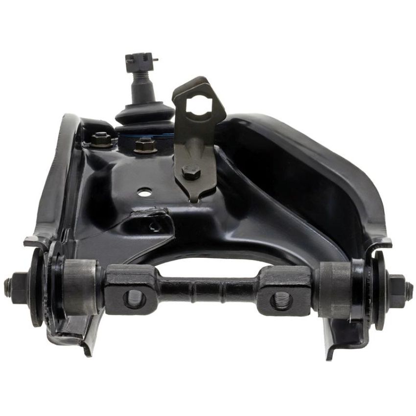 MEVOTECH CMS80107 Suspension Control Arm and Ball Joint Assembly