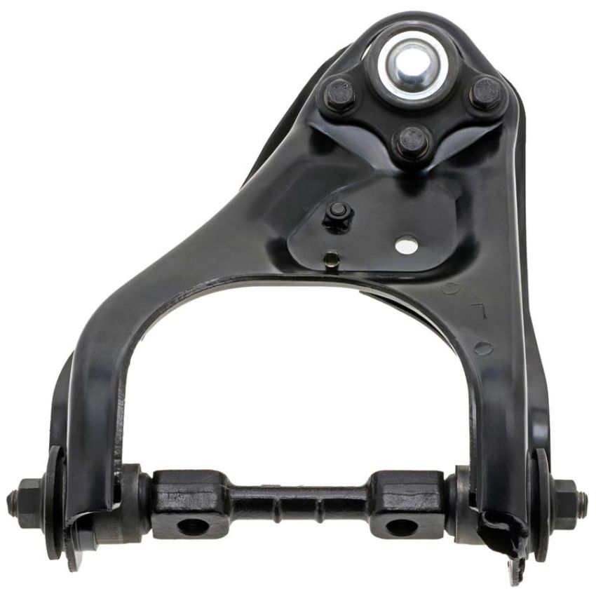 MEVOTECH CMS80107 Suspension Control Arm and Ball Joint Assembly