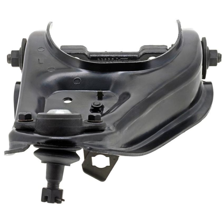 MEVOTECH CMS80107 Suspension Control Arm and Ball Joint Assembly