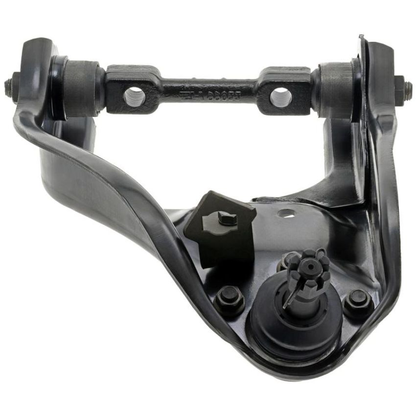 MEVOTECH CMS80107 Suspension Control Arm and Ball Joint Assembly