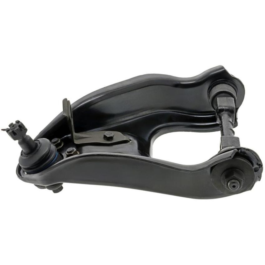 MEVOTECH CMS80107 Suspension Control Arm and Ball Joint Assembly