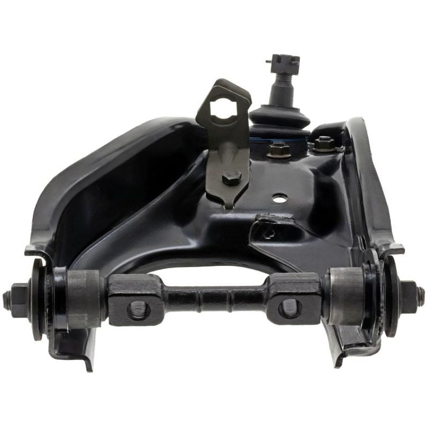MEVOTECH CMS80108 Suspension Control Arm and Ball Joint Assembly