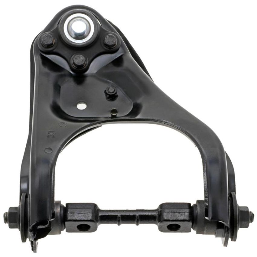 MEVOTECH CMS80108 Suspension Control Arm and Ball Joint Assembly