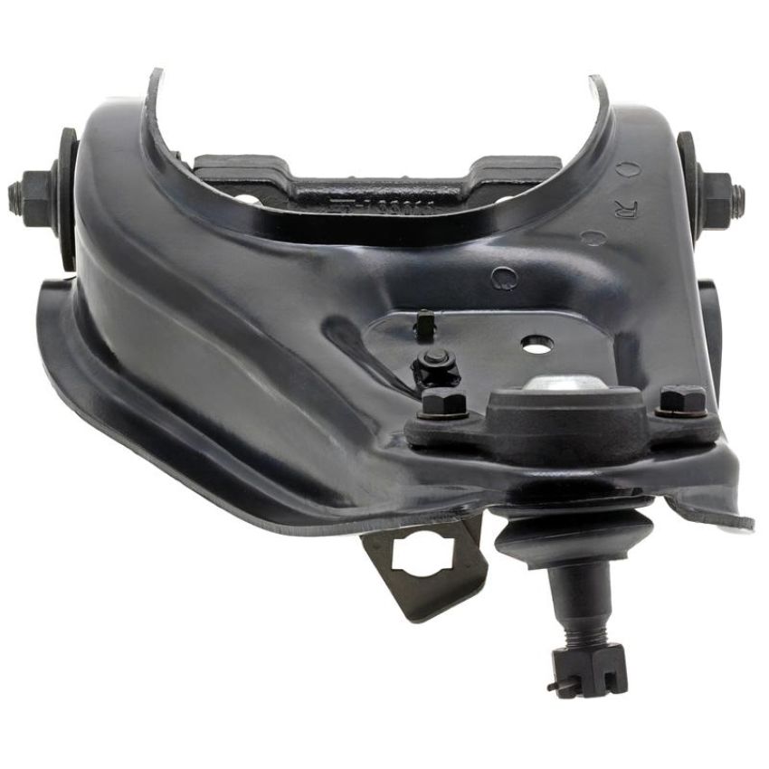 MEVOTECH CMS80108 Suspension Control Arm and Ball Joint Assembly