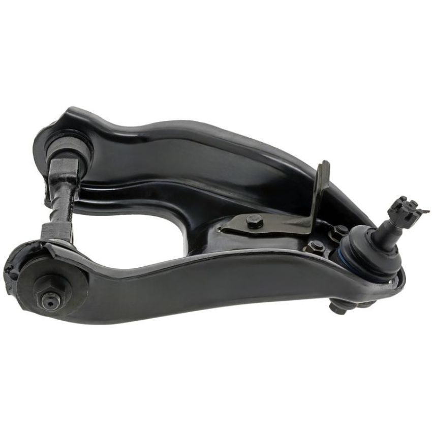MEVOTECH CMS80108 Suspension Control Arm and Ball Joint Assembly