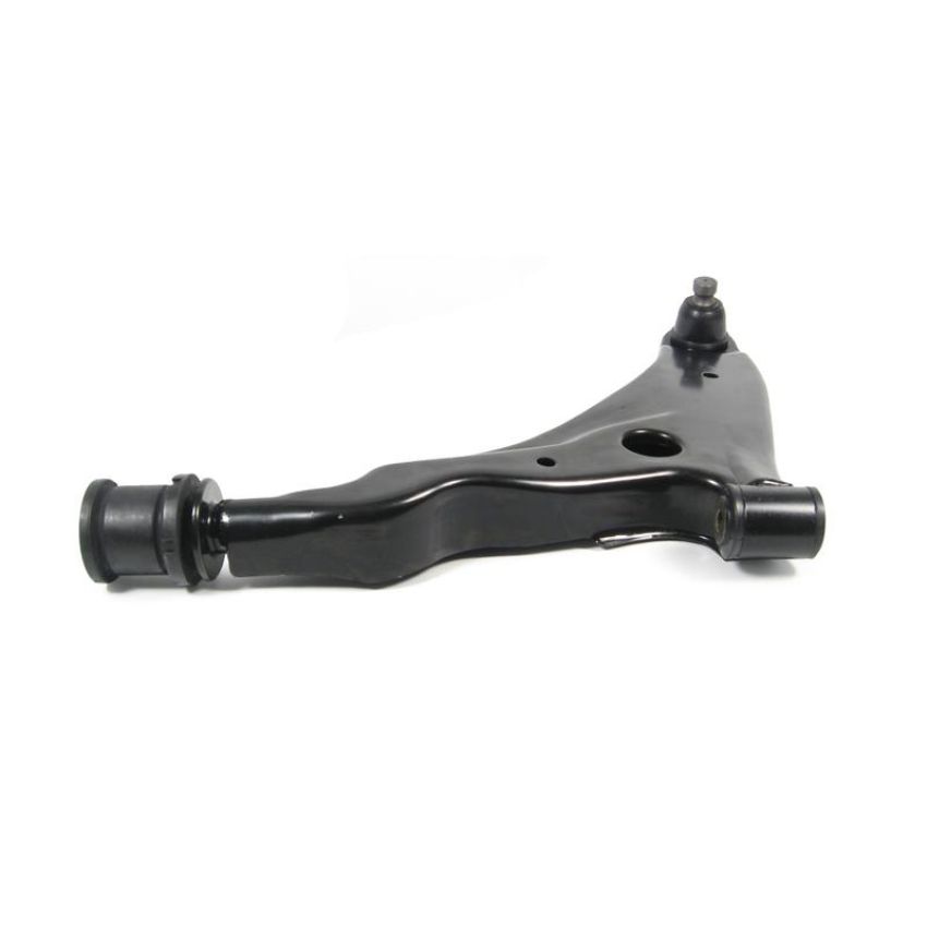 MEVOTECH CMS80109 Suspension Control Arm and Ball Joint Assembly