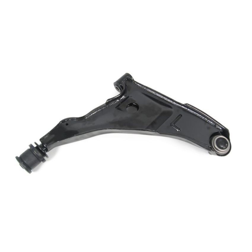 MEVOTECH CMS80109 Suspension Control Arm and Ball Joint Assembly